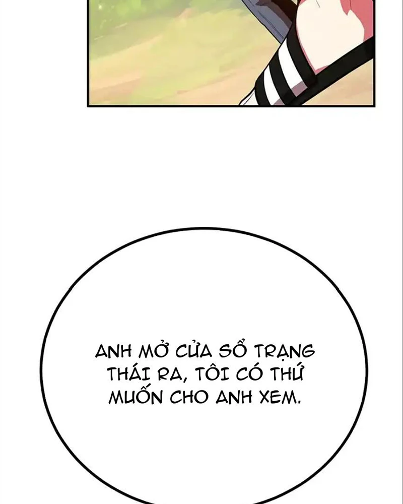 Tôi May Mắn Triệu Hồi Được Tinh Linh Hộ Vệ Hạng 10 Chapter 25 - 19