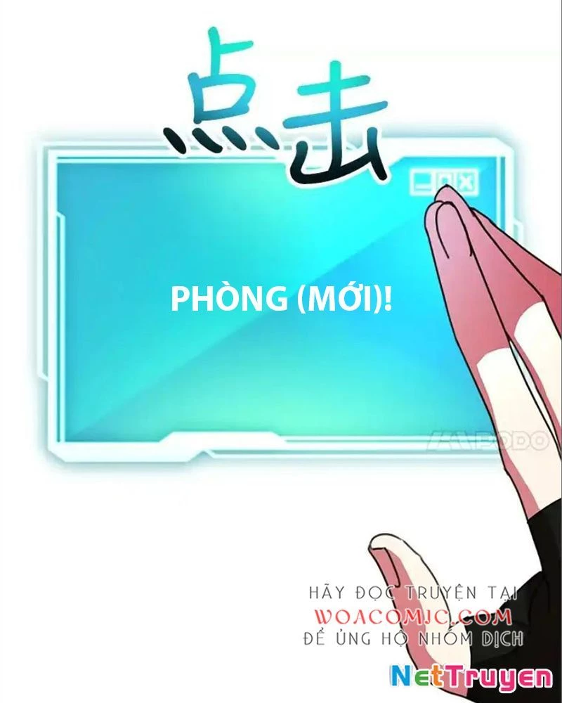 Tôi May Mắn Triệu Hồi Được Tinh Linh Hộ Vệ Hạng 10 Chapter 25 - 21