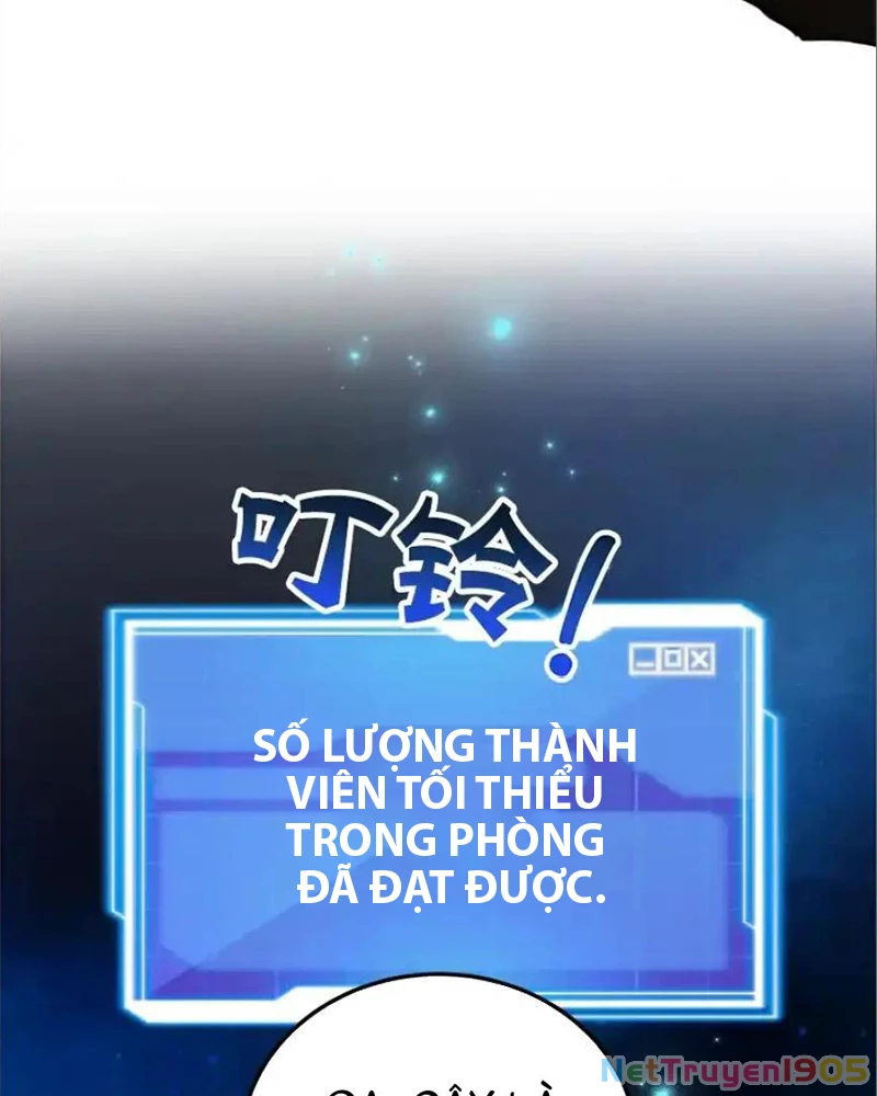 Tôi May Mắn Triệu Hồi Được Tinh Linh Hộ Vệ Hạng 10 Chapter 25 - 22