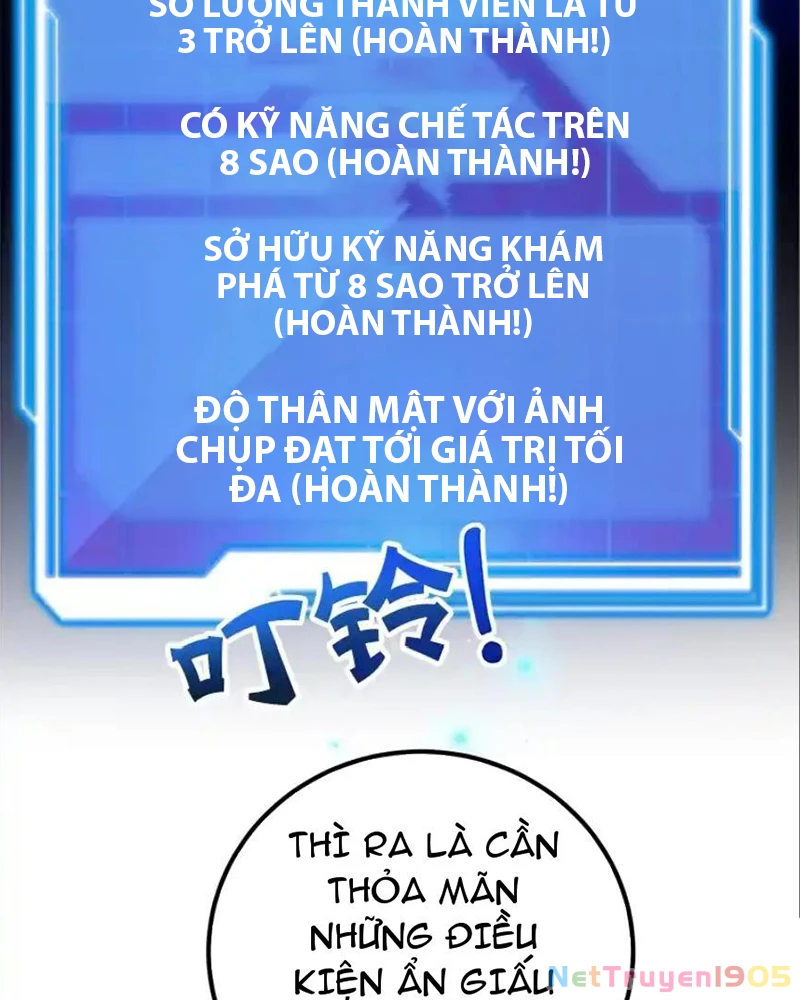 Tôi May Mắn Triệu Hồi Được Tinh Linh Hộ Vệ Hạng 10 Chapter 25 - 24