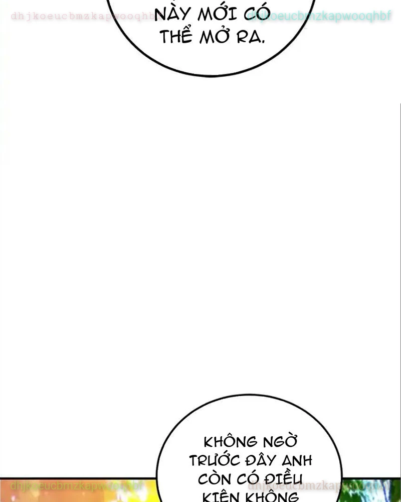 Tôi May Mắn Triệu Hồi Được Tinh Linh Hộ Vệ Hạng 10 Chapter 25 - 25