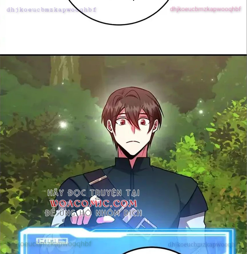 Tôi May Mắn Triệu Hồi Được Tinh Linh Hộ Vệ Hạng 10 Chapter 25 - 27