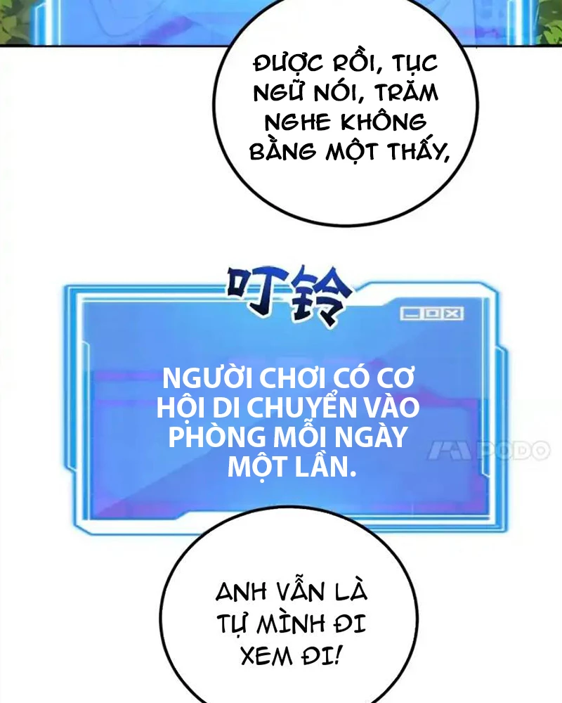 Tôi May Mắn Triệu Hồi Được Tinh Linh Hộ Vệ Hạng 10 Chapter 25 - 28