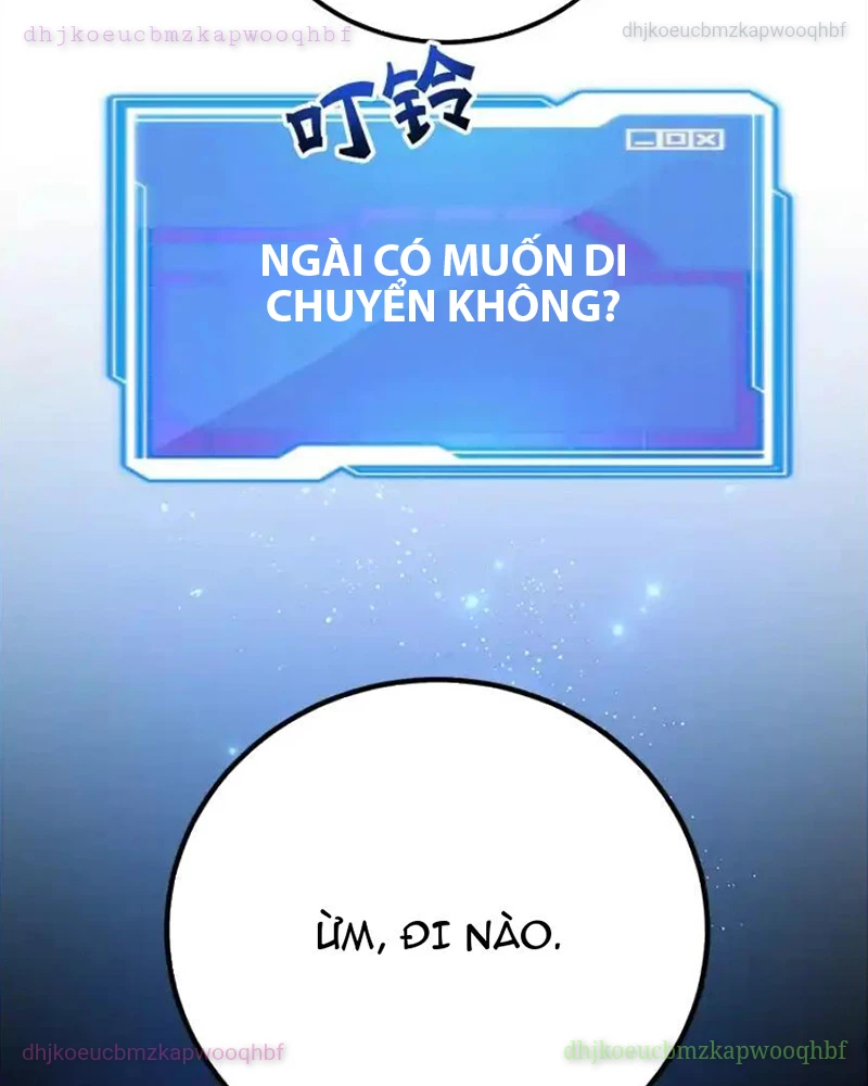 Tôi May Mắn Triệu Hồi Được Tinh Linh Hộ Vệ Hạng 10 Chapter 25 - 29