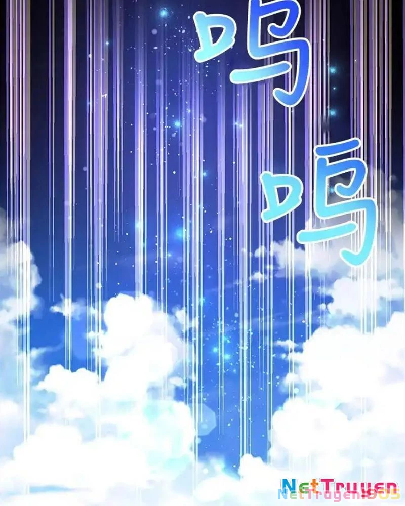 Tôi May Mắn Triệu Hồi Được Tinh Linh Hộ Vệ Hạng 10 Chapter 25 - 31