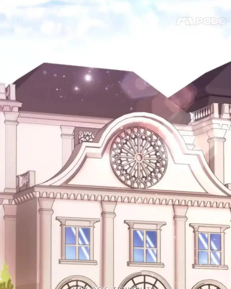 Tôi May Mắn Triệu Hồi Được Tinh Linh Hộ Vệ Hạng 10 Chapter 25 - 32