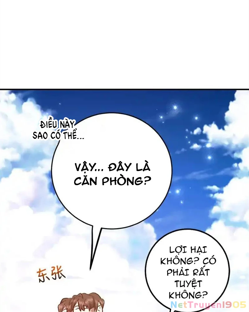 Tôi May Mắn Triệu Hồi Được Tinh Linh Hộ Vệ Hạng 10 Chapter 25 - 34