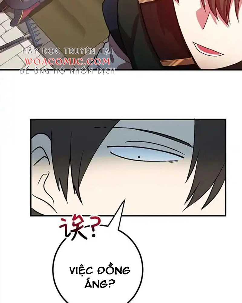 Tôi May Mắn Triệu Hồi Được Tinh Linh Hộ Vệ Hạng 10 Chapter 25 - 37