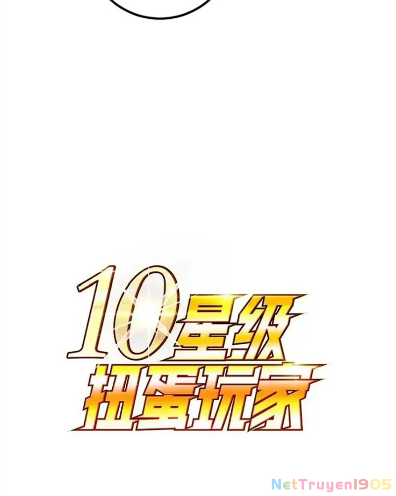 Tôi May Mắn Triệu Hồi Được Tinh Linh Hộ Vệ Hạng 10 Chapter 25 - 38