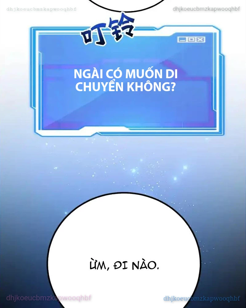 Tôi May Mắn Triệu Hồi Được Tinh Linh Hộ Vệ Hạng 10 Chapter 25 - 39