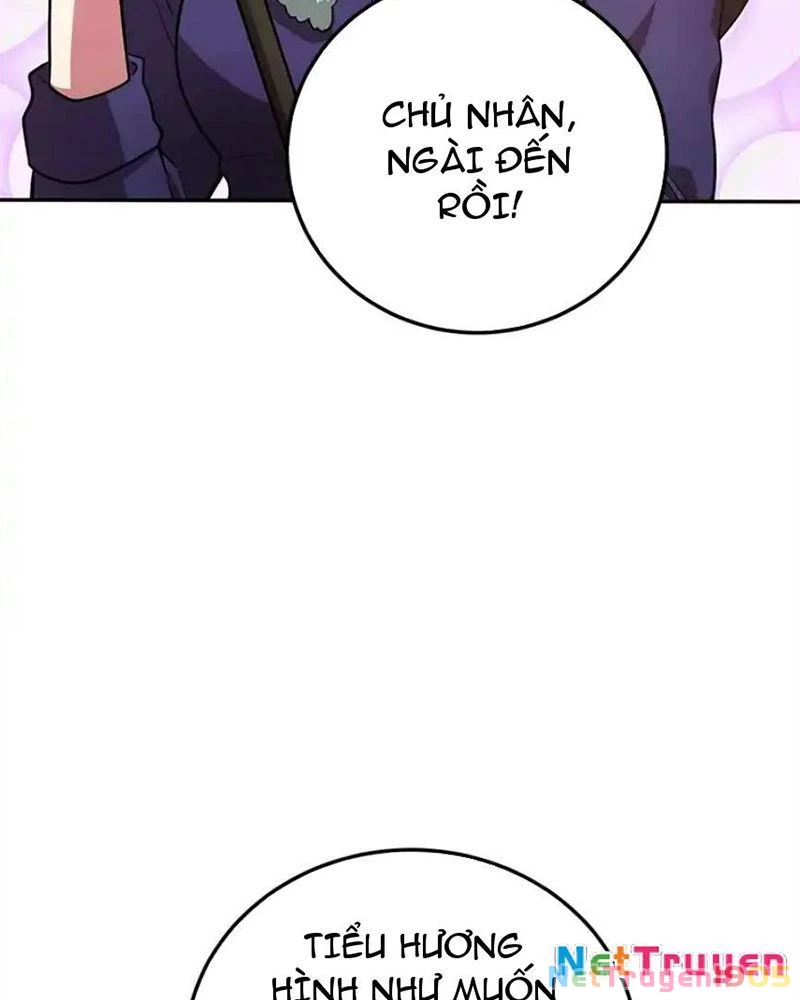 Tôi May Mắn Triệu Hồi Được Tinh Linh Hộ Vệ Hạng 10 Chapter 25 - 41