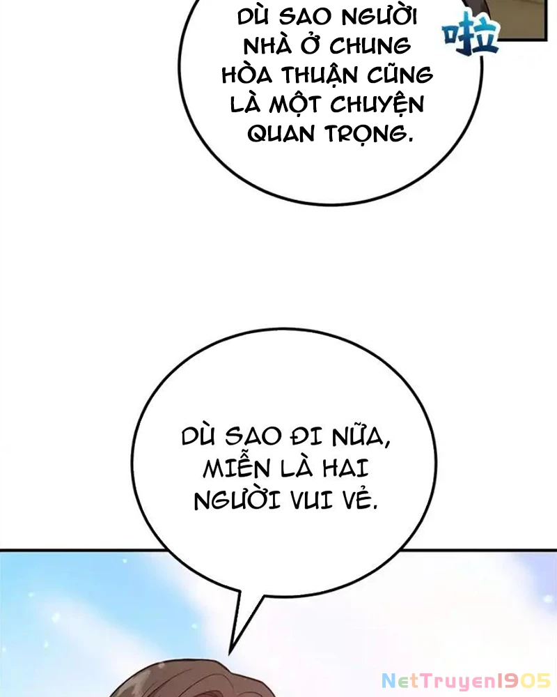 Tôi May Mắn Triệu Hồi Được Tinh Linh Hộ Vệ Hạng 10 Chapter 25 - 43