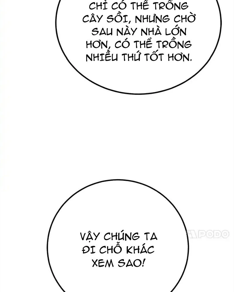 Tôi May Mắn Triệu Hồi Được Tinh Linh Hộ Vệ Hạng 10 Chapter 25 - 45