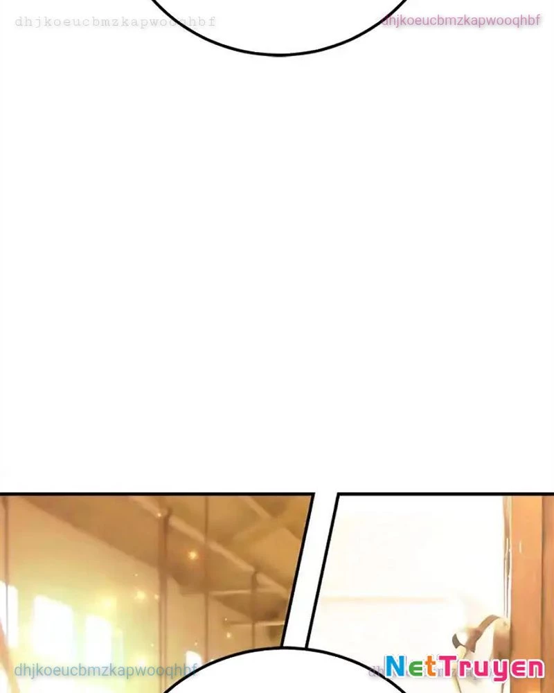 Tôi May Mắn Triệu Hồi Được Tinh Linh Hộ Vệ Hạng 10 Chapter 25 - 46