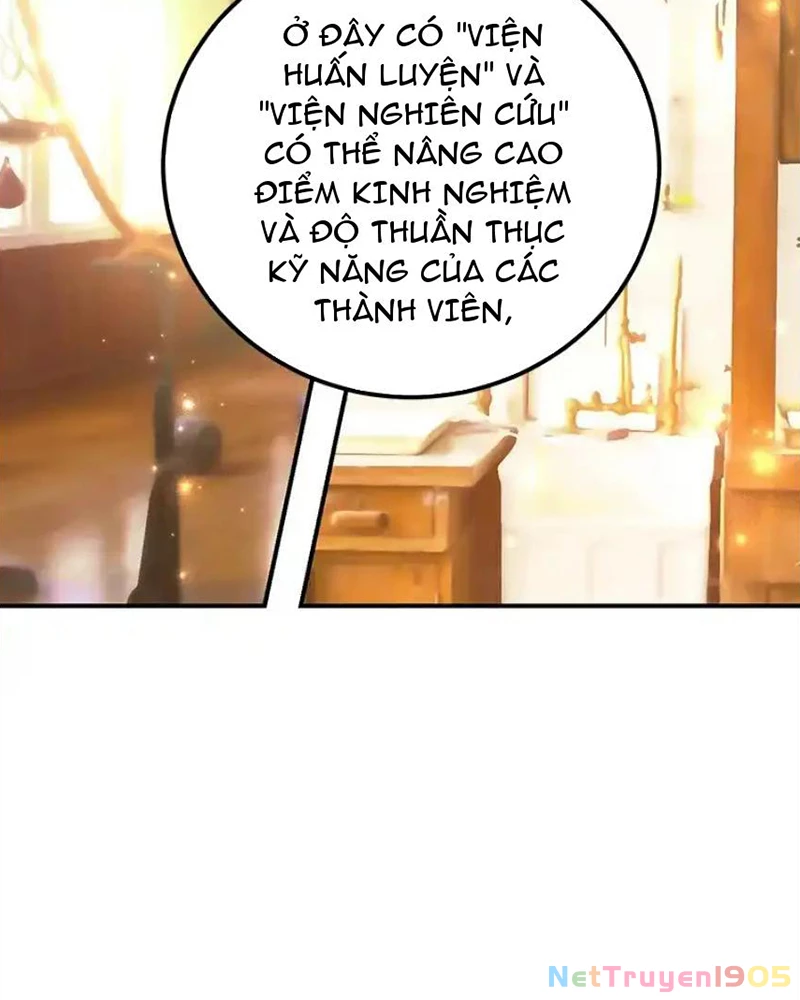 Tôi May Mắn Triệu Hồi Được Tinh Linh Hộ Vệ Hạng 10 Chapter 25 - 47