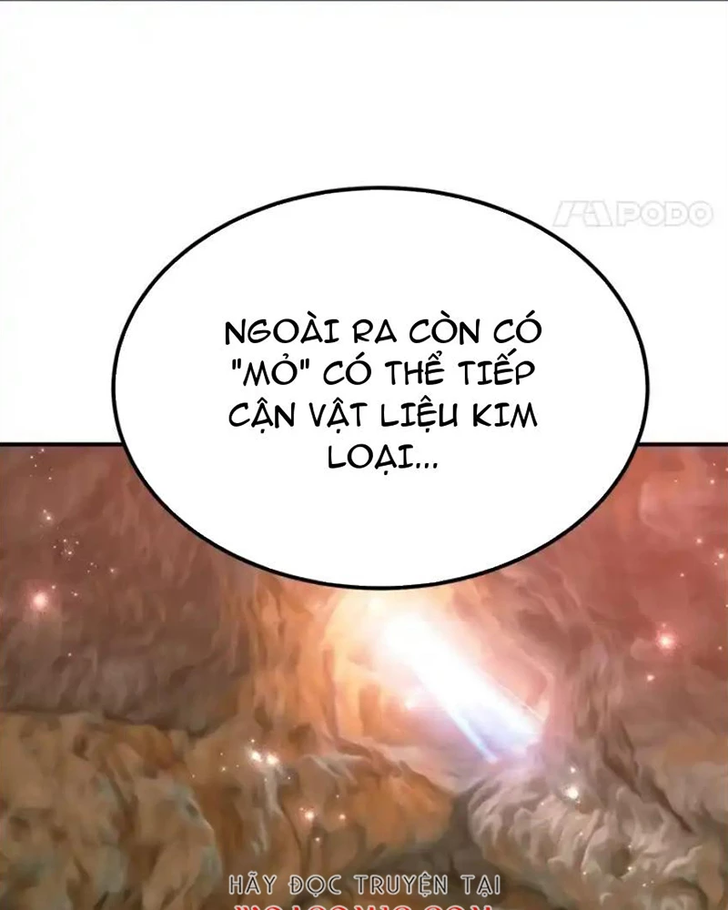 Tôi May Mắn Triệu Hồi Được Tinh Linh Hộ Vệ Hạng 10 Chapter 25 - 49