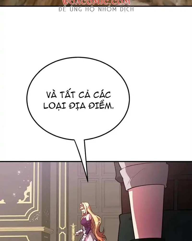 Tôi May Mắn Triệu Hồi Được Tinh Linh Hộ Vệ Hạng 10 Chapter 25 - 50