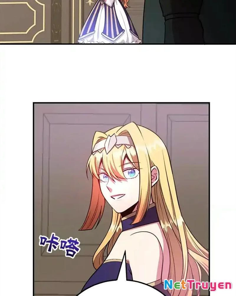 Tôi May Mắn Triệu Hồi Được Tinh Linh Hộ Vệ Hạng 10 Chapter 25 - 51