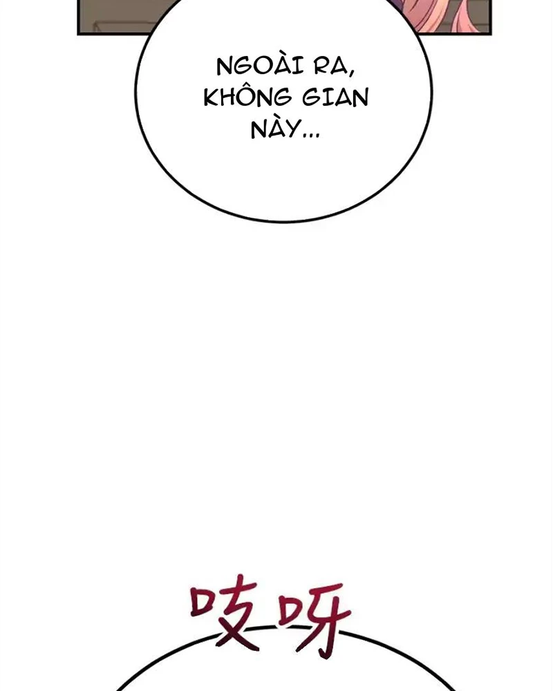 Tôi May Mắn Triệu Hồi Được Tinh Linh Hộ Vệ Hạng 10 Chapter 25 - 52