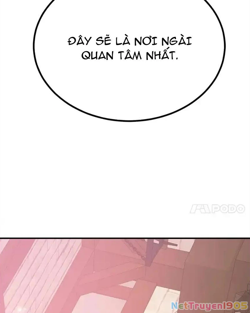 Tôi May Mắn Triệu Hồi Được Tinh Linh Hộ Vệ Hạng 10 Chapter 25 - 53