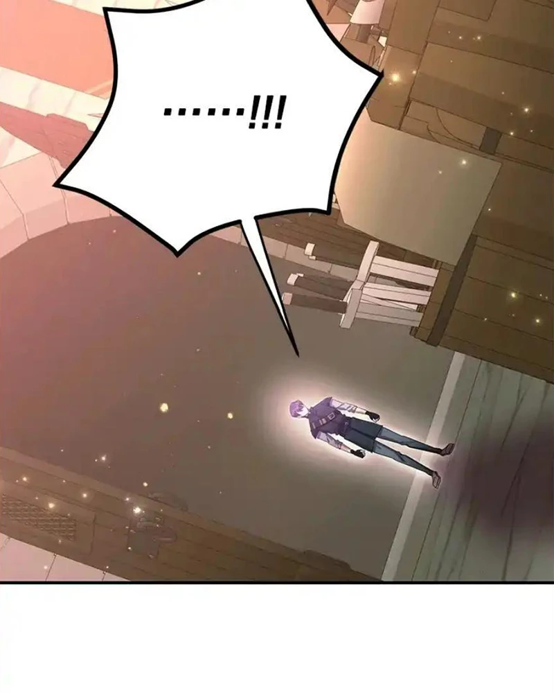 Tôi May Mắn Triệu Hồi Được Tinh Linh Hộ Vệ Hạng 10 Chapter 25 - 55