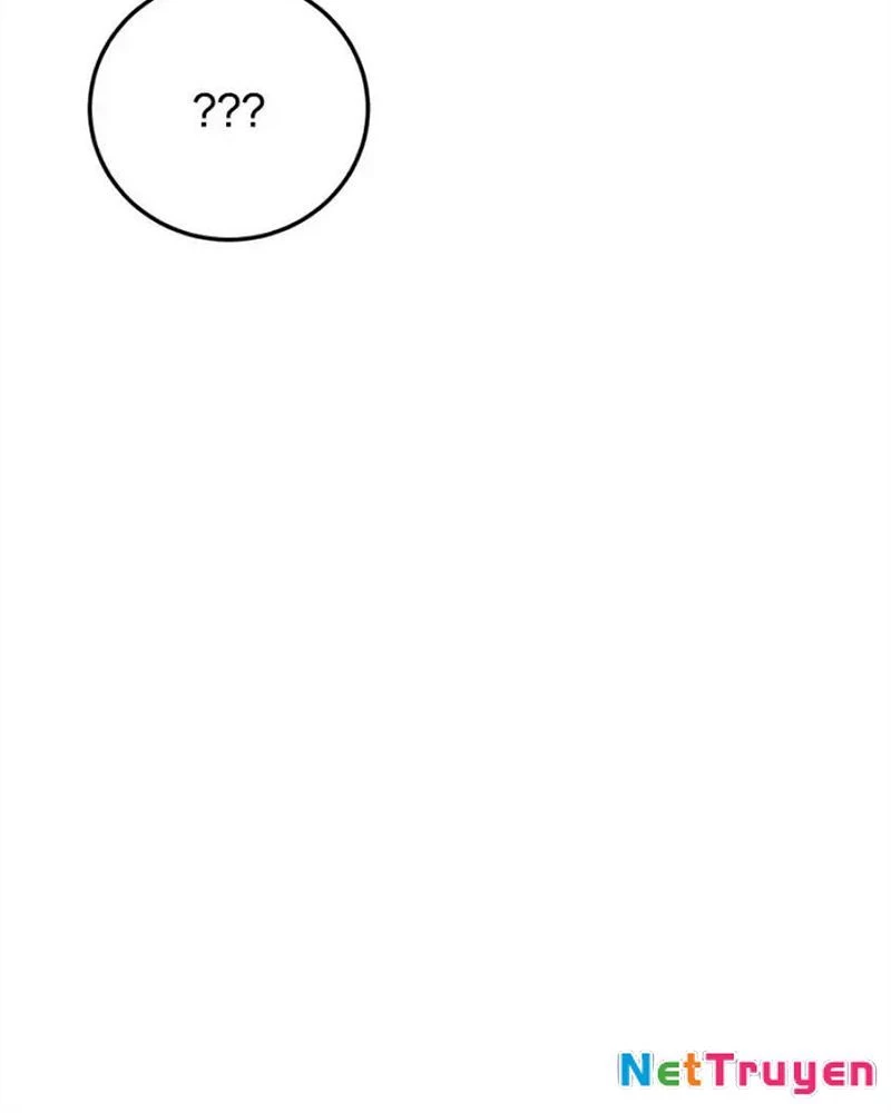 Tôi May Mắn Triệu Hồi Được Tinh Linh Hộ Vệ Hạng 10 Chapter 25 - 61