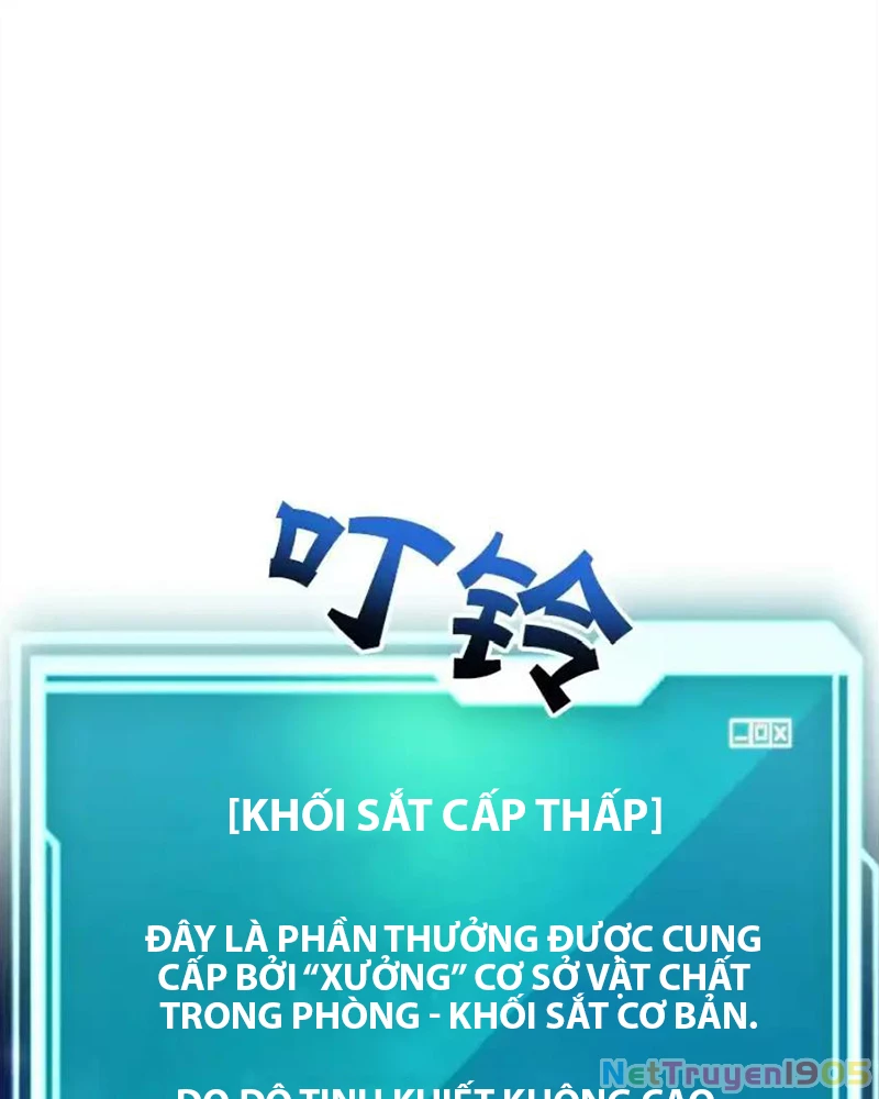 Tôi May Mắn Triệu Hồi Được Tinh Linh Hộ Vệ Hạng 10 Chapter 25 - 62