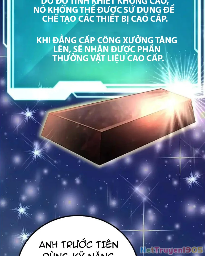 Tôi May Mắn Triệu Hồi Được Tinh Linh Hộ Vệ Hạng 10 Chapter 25 - 63