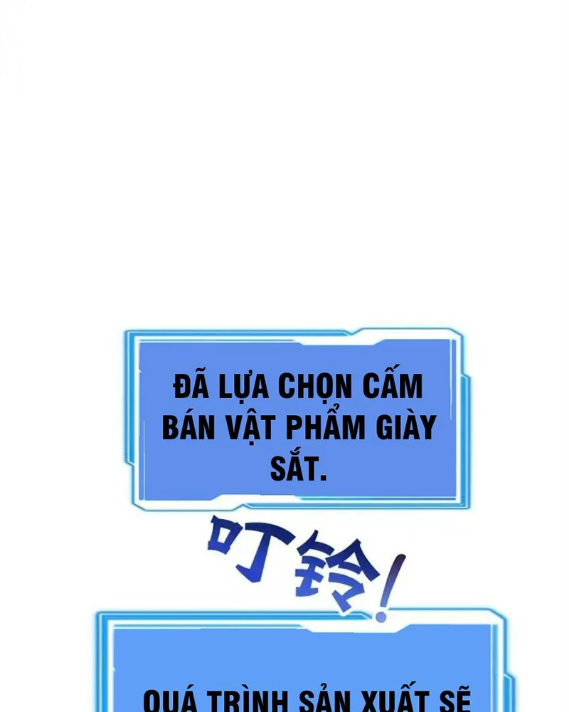 Tôi May Mắn Triệu Hồi Được Tinh Linh Hộ Vệ Hạng 10 Chapter 25 - 65