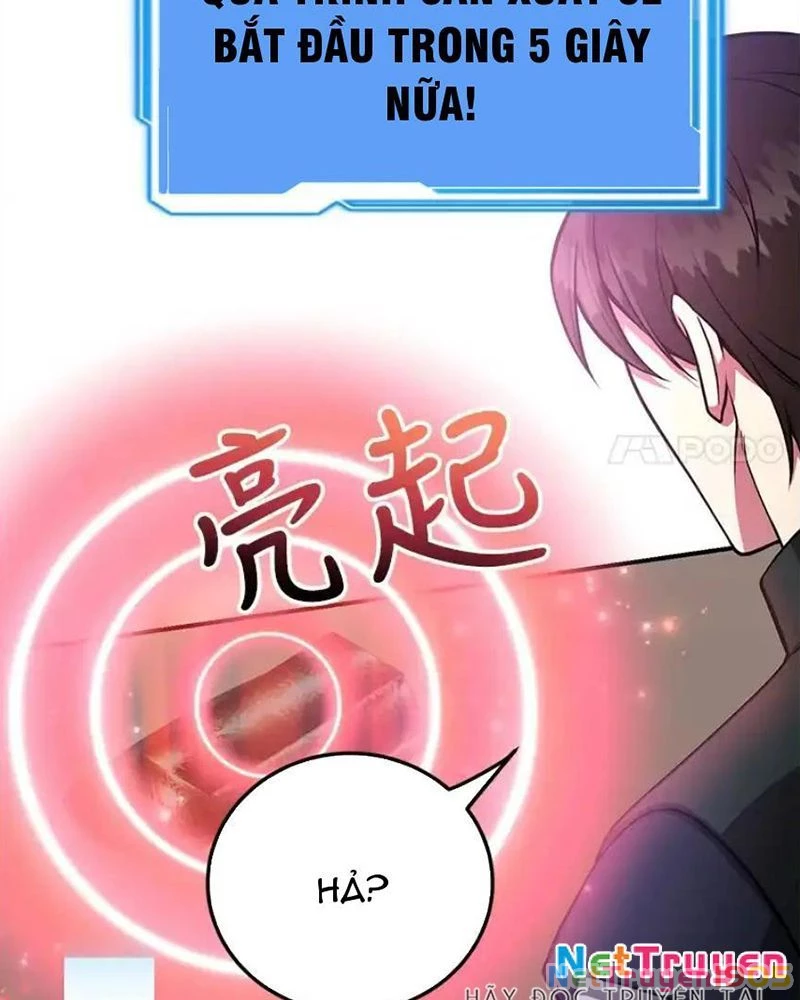 Tôi May Mắn Triệu Hồi Được Tinh Linh Hộ Vệ Hạng 10 Chapter 25 - 66