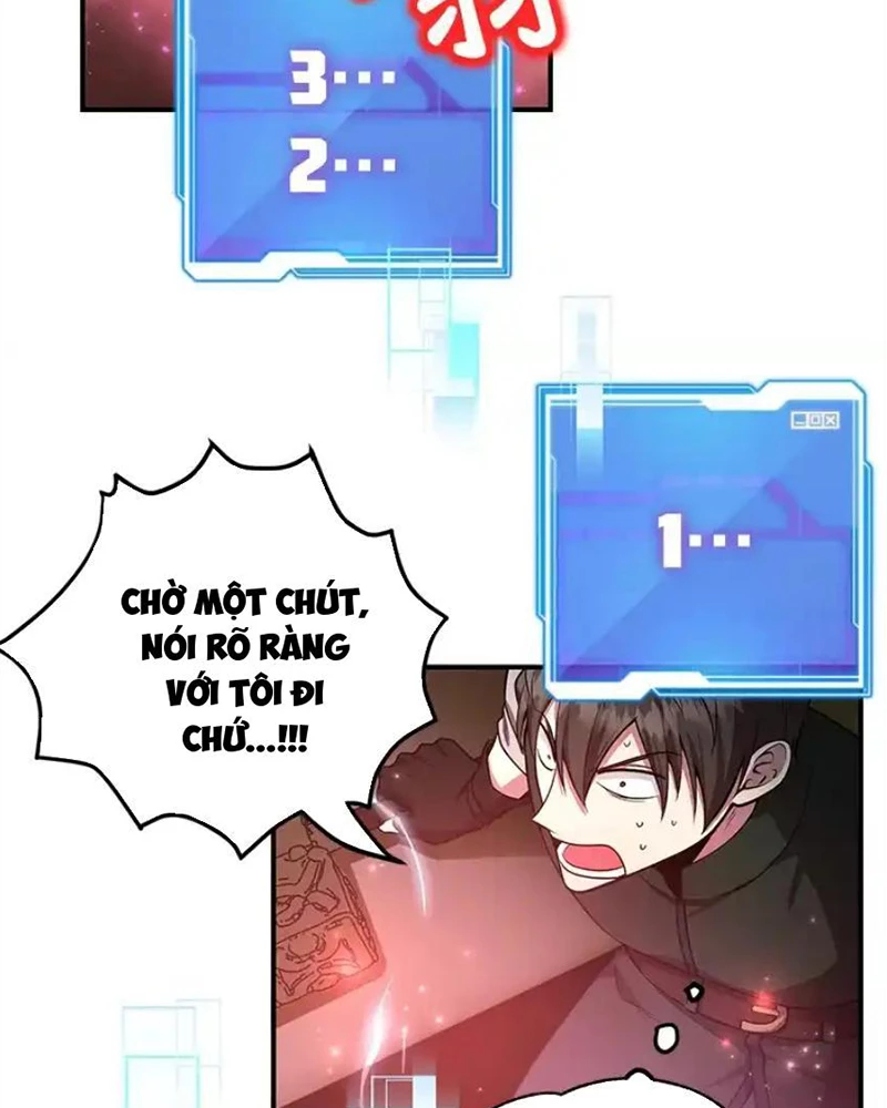 Tôi May Mắn Triệu Hồi Được Tinh Linh Hộ Vệ Hạng 10 Chapter 25 - 68