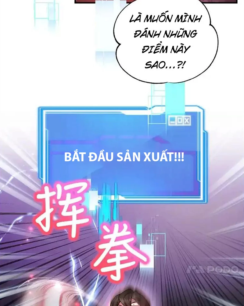 Tôi May Mắn Triệu Hồi Được Tinh Linh Hộ Vệ Hạng 10 Chapter 25 - 69