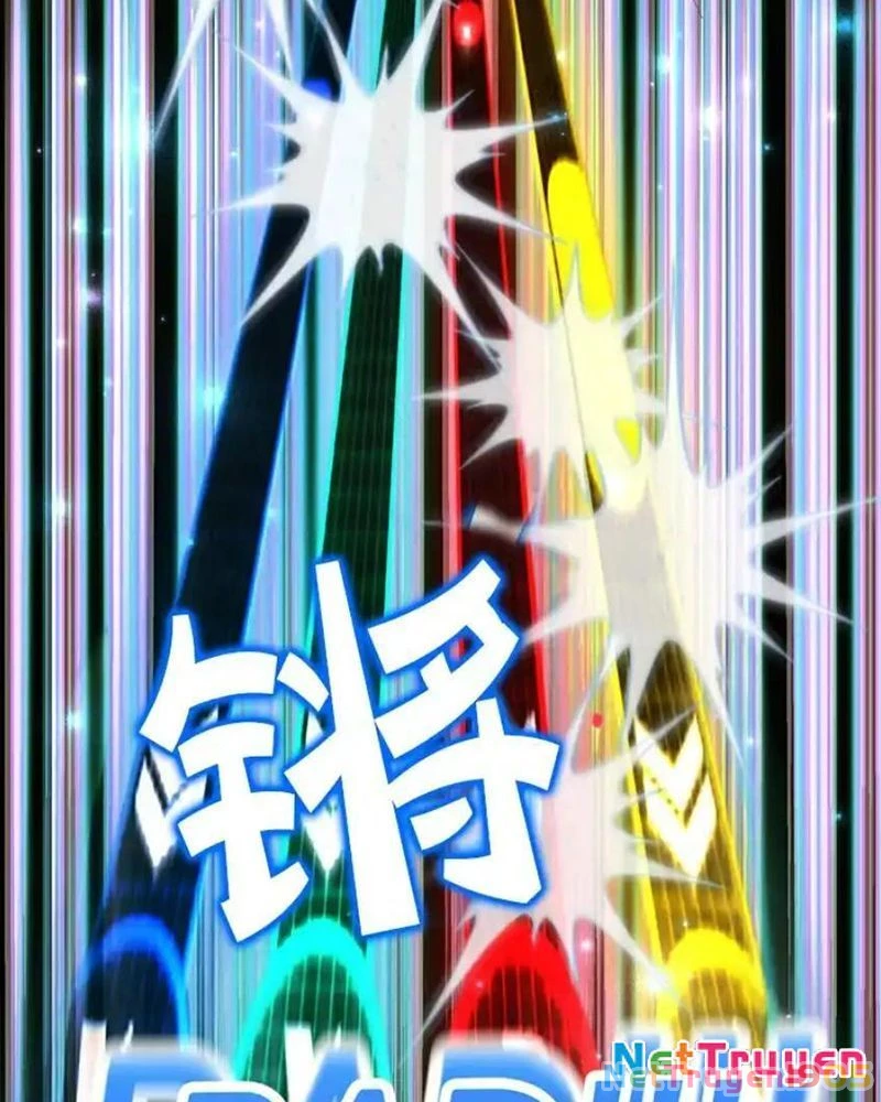 Tôi May Mắn Triệu Hồi Được Tinh Linh Hộ Vệ Hạng 10 Chapter 25 - 71