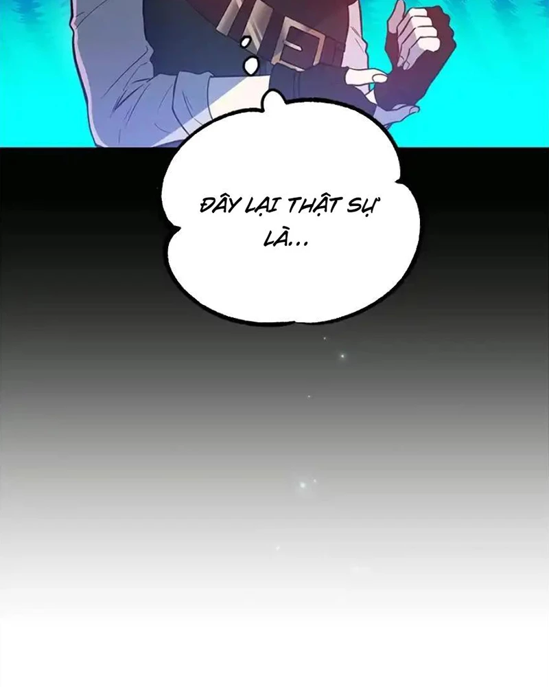 Tôi May Mắn Triệu Hồi Được Tinh Linh Hộ Vệ Hạng 10 Chapter 25 - 74