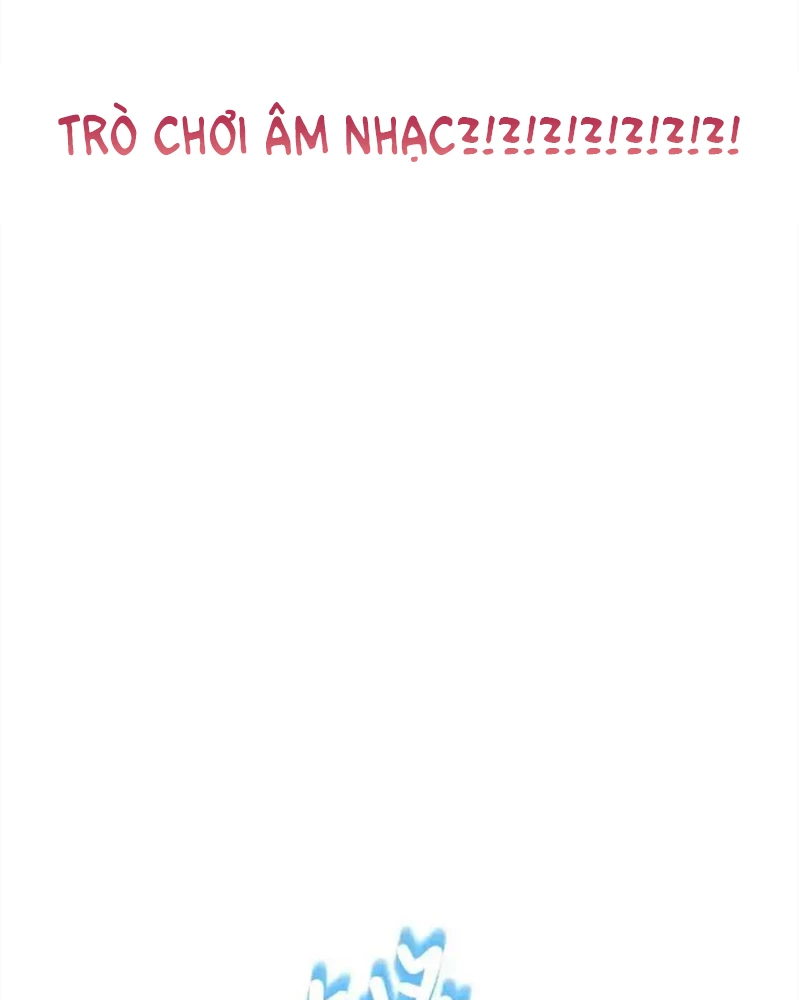 Tôi May Mắn Triệu Hồi Được Tinh Linh Hộ Vệ Hạng 10 Chapter 25 - 75