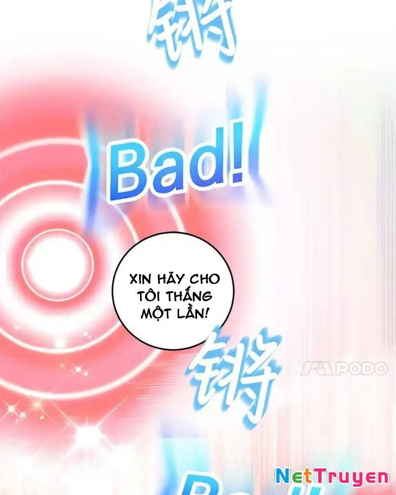 Tôi May Mắn Triệu Hồi Được Tinh Linh Hộ Vệ Hạng 10 Chapter 25 - 76