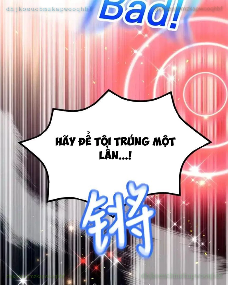 Tôi May Mắn Triệu Hồi Được Tinh Linh Hộ Vệ Hạng 10 Chapter 25 - 77