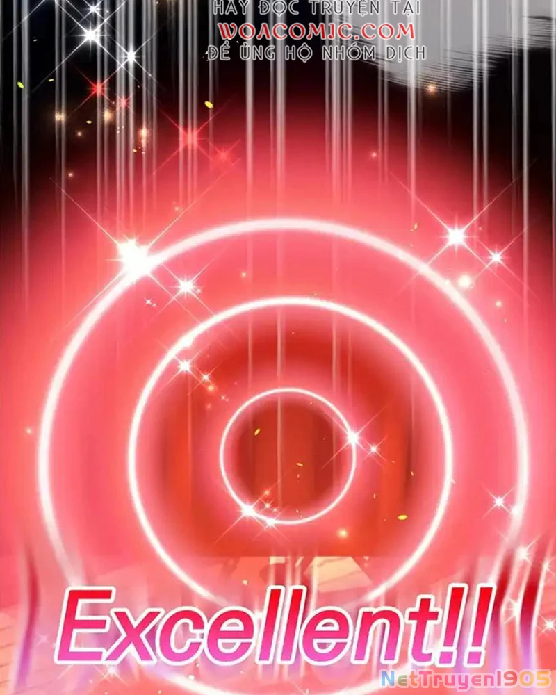 Tôi May Mắn Triệu Hồi Được Tinh Linh Hộ Vệ Hạng 10 Chapter 25 - 78