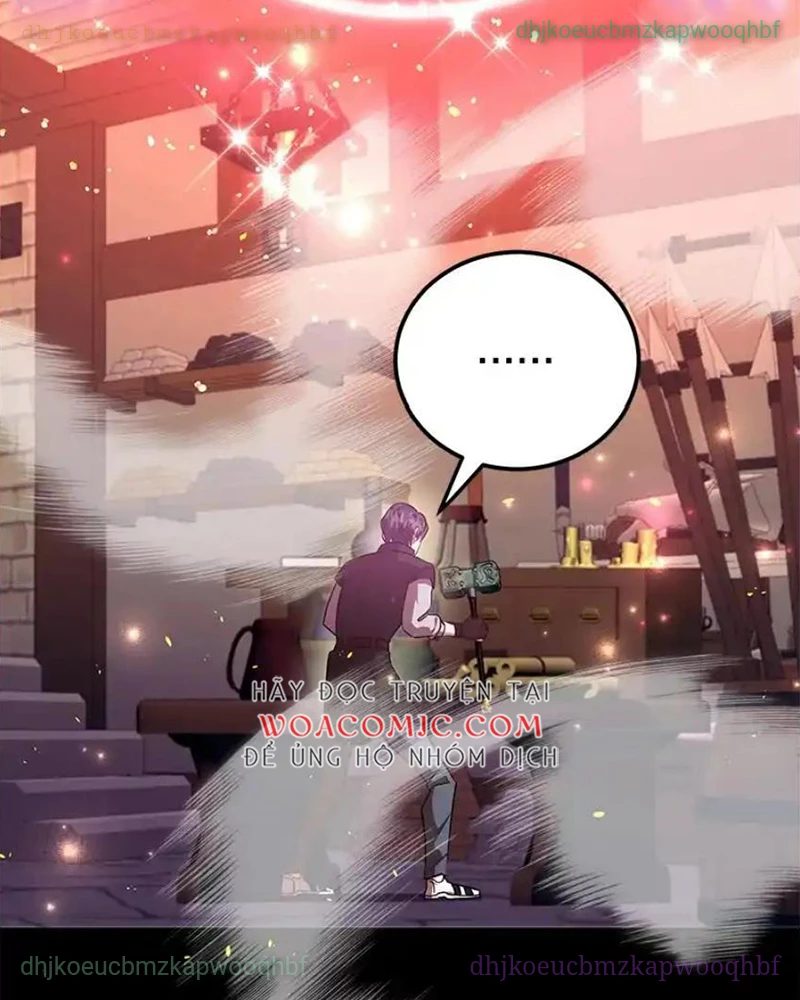 Tôi May Mắn Triệu Hồi Được Tinh Linh Hộ Vệ Hạng 10 Chapter 25 - 79