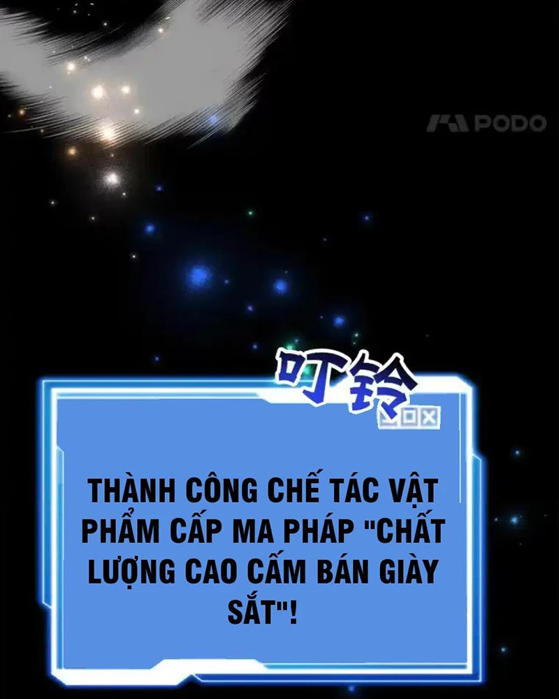 Tôi May Mắn Triệu Hồi Được Tinh Linh Hộ Vệ Hạng 10 Chapter 25 - 80