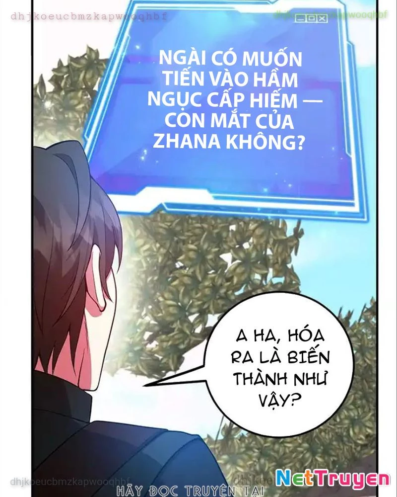 Tôi May Mắn Triệu Hồi Được Tinh Linh Hộ Vệ Hạng 10 Chapter 25 - 81