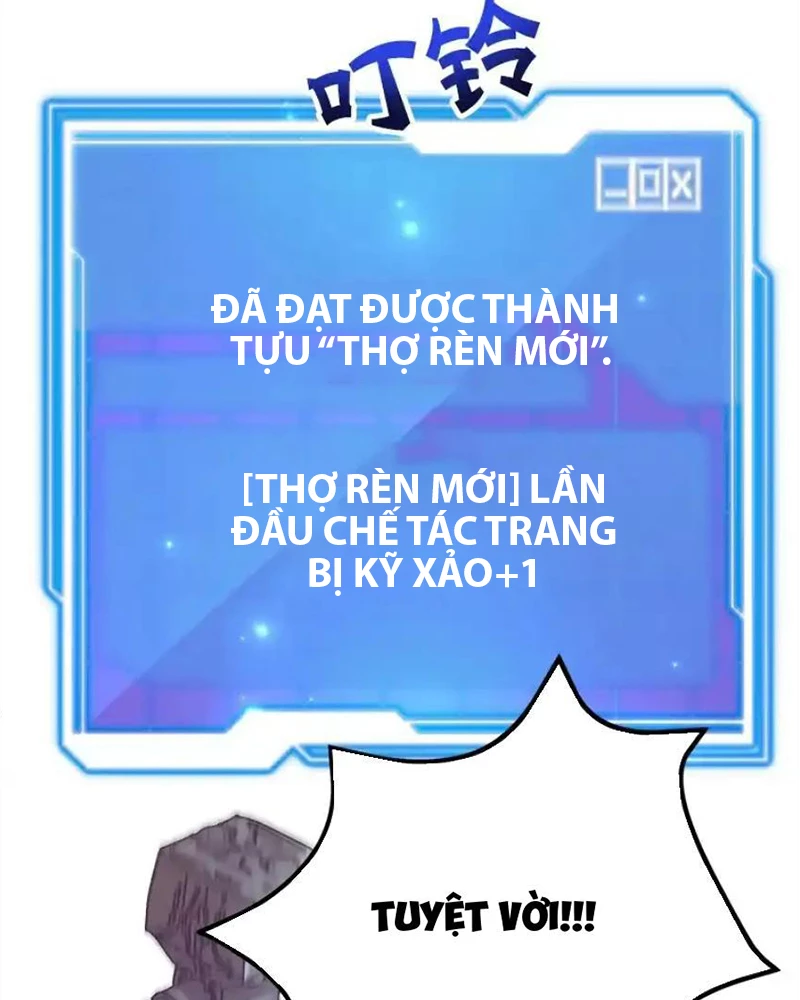 Tôi May Mắn Triệu Hồi Được Tinh Linh Hộ Vệ Hạng 10 Chapter 25 - 82