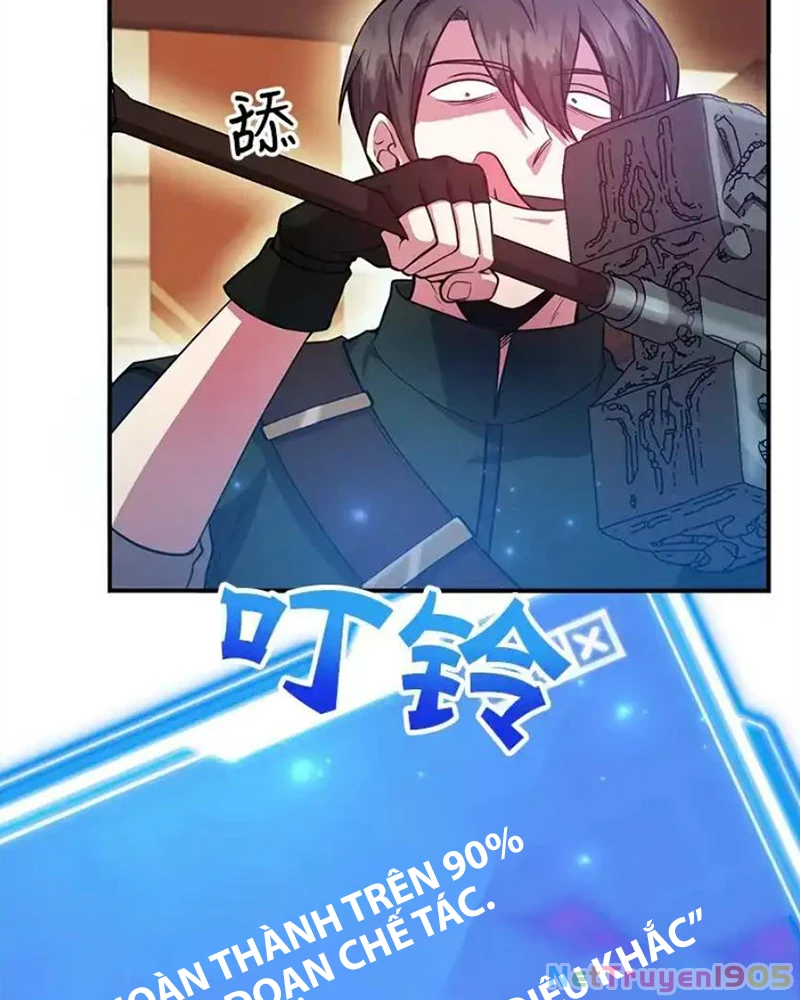 Tôi May Mắn Triệu Hồi Được Tinh Linh Hộ Vệ Hạng 10 Chapter 25 - 85