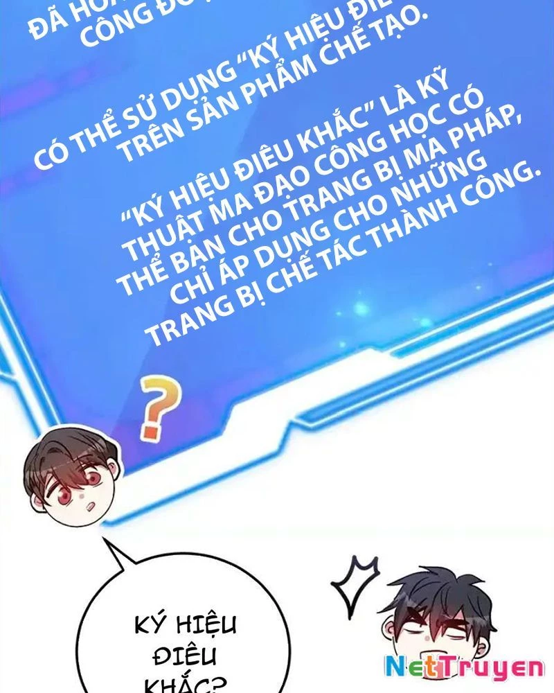 Tôi May Mắn Triệu Hồi Được Tinh Linh Hộ Vệ Hạng 10 Chapter 25 - 86