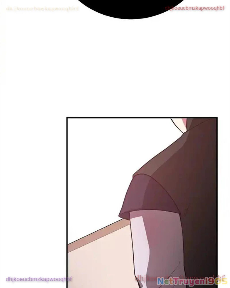 Tôi May Mắn Triệu Hồi Được Tinh Linh Hộ Vệ Hạng 10 Chapter 25 - 87