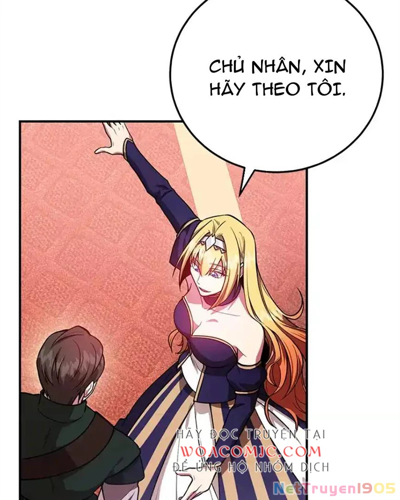Tôi May Mắn Triệu Hồi Được Tinh Linh Hộ Vệ Hạng 10 Chapter 25 - 88
