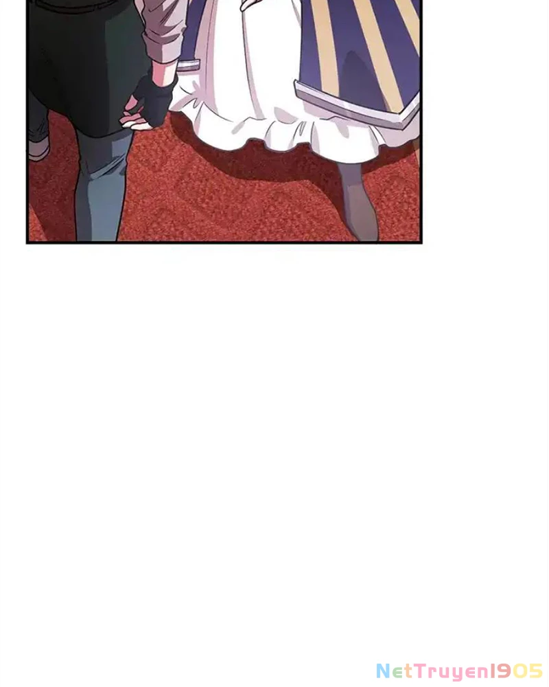 Tôi May Mắn Triệu Hồi Được Tinh Linh Hộ Vệ Hạng 10 Chapter 25 - 89