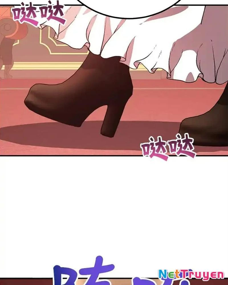 Tôi May Mắn Triệu Hồi Được Tinh Linh Hộ Vệ Hạng 10 Chapter 25 - 91