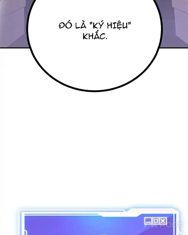Tôi May Mắn Triệu Hồi Được Tinh Linh Hộ Vệ Hạng 10 Chapter 25 - 93