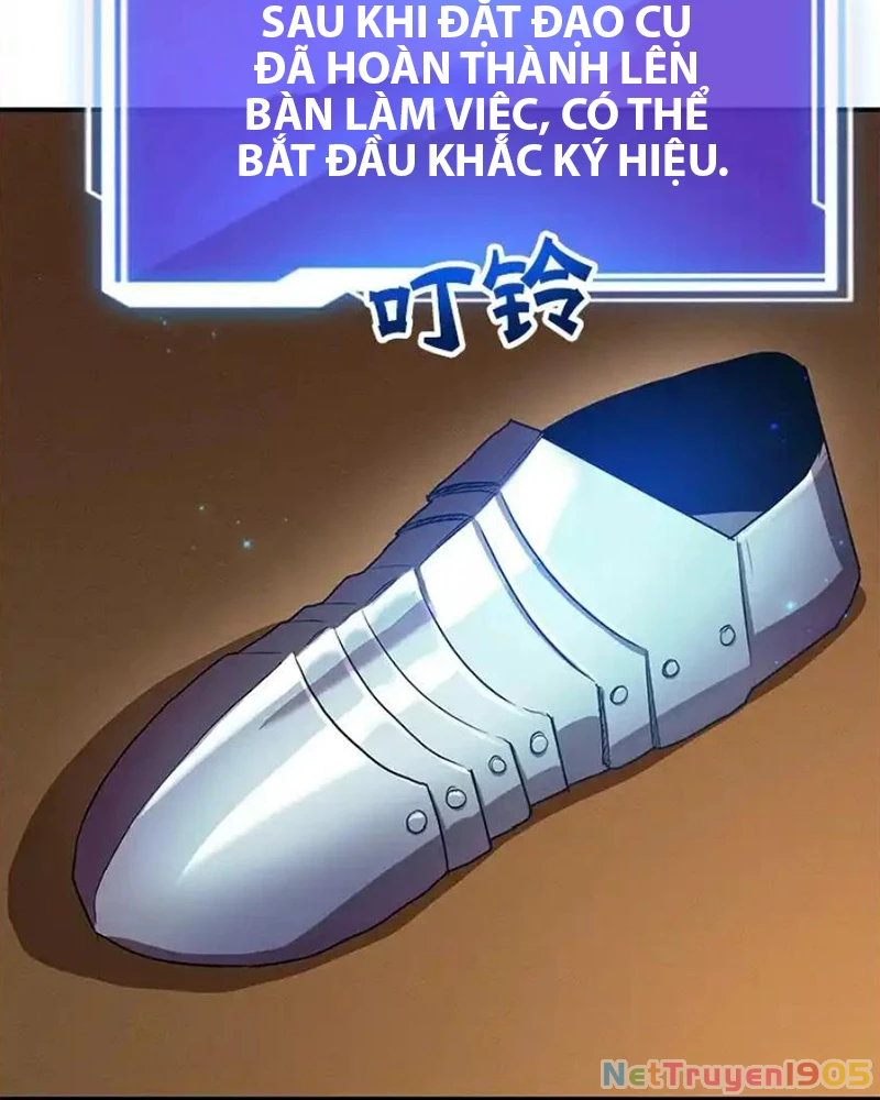 Tôi May Mắn Triệu Hồi Được Tinh Linh Hộ Vệ Hạng 10 Chapter 25 - 94